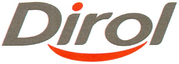 dirol