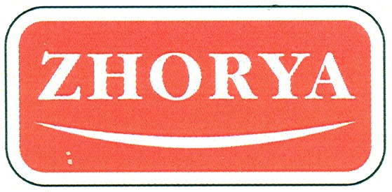 zhorya