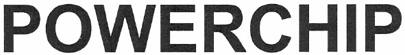 powerchip