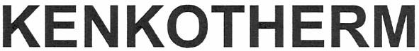 kenkotherm