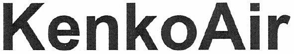 kenkoair
