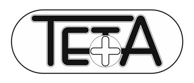 teta