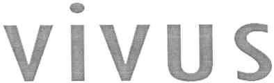 vivus