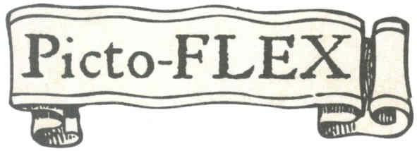 picto-flex