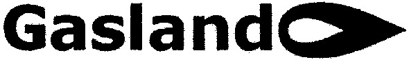 gasland