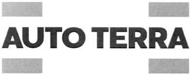 auto terra