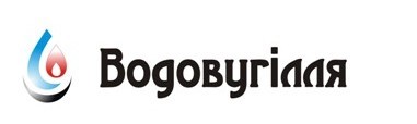 водовугілля