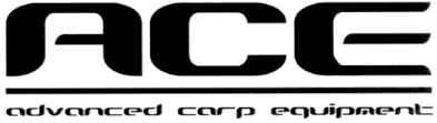 advanced carp equipment