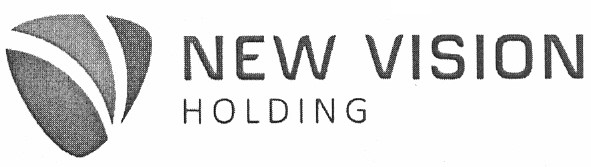 new vision holding