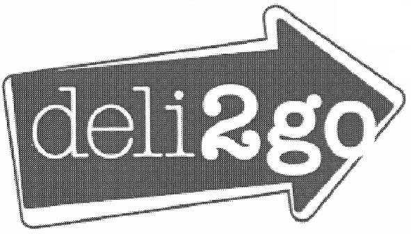 deli2go