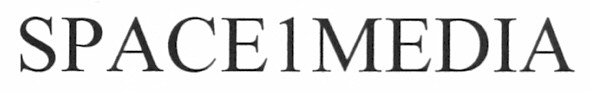 space1media