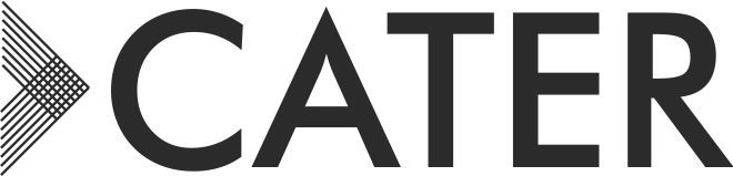 cater