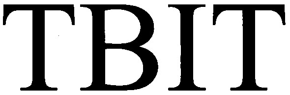 tbit
