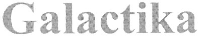 galactika