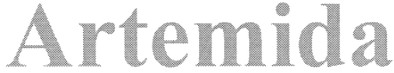artemida