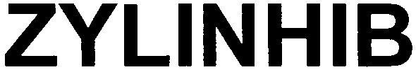 zylinhib