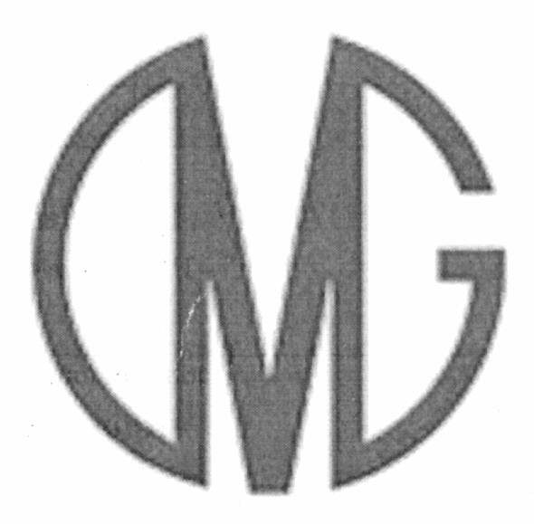 cmg