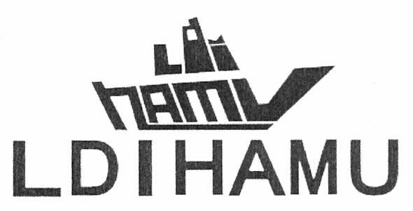 ldihamu