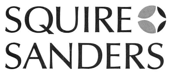 squire sanders