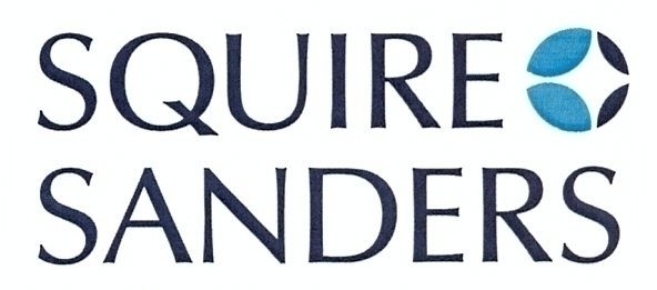 squire sanders