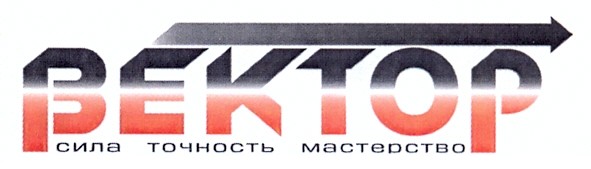 сила точность мастерство