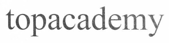topacademy