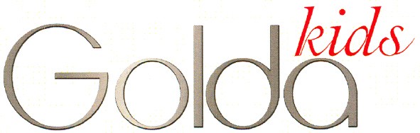 kids golda
