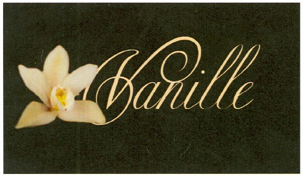 vanille