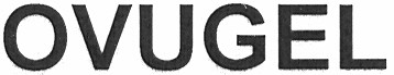 ovugel