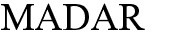 madar