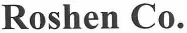 roshen co.
