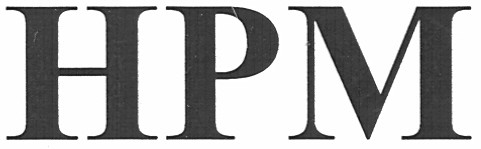 нрм