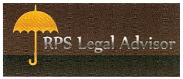 rps legal advisor