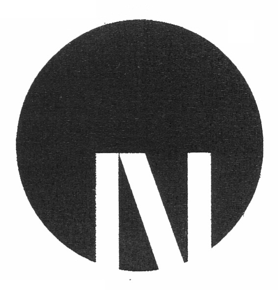 iv