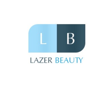 lazer beauty