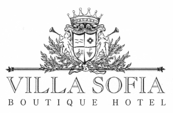 boutique hotel