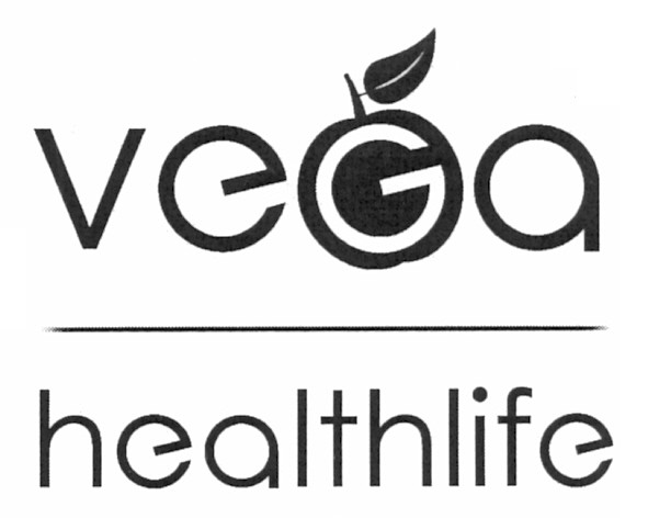 healthlife