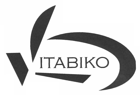vitabiko