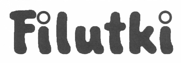 filutki