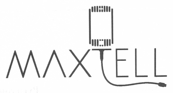 maxtell