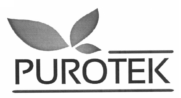 purotek