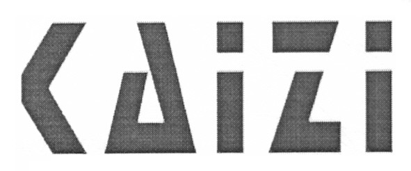 kaizi
