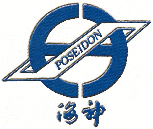 poseidon
