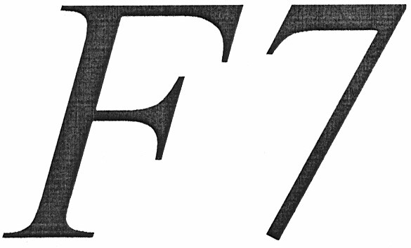 f7