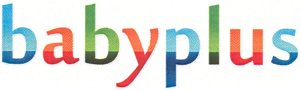 babyplus