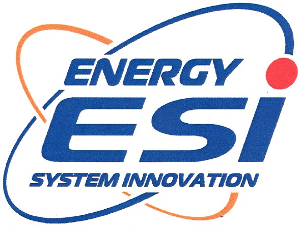energy system innovation