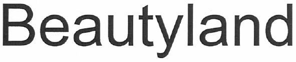 beautyland