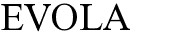 evola
