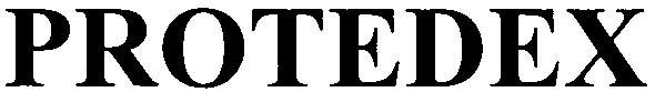 protedex