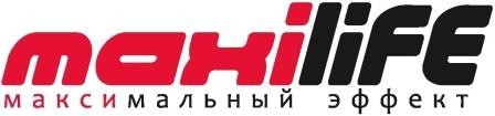 максимальный эффект